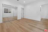 11444 Oxnard Street - Photo 39