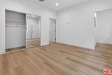 11444 Oxnard Street - Photo 40