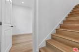 11444 Oxnard Street - Photo 7