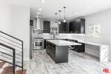 12422 Idaho Avenue - Photo 1