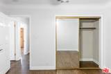 12422 Idaho Avenue - Photo 9