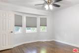 12422 Idaho Avenue - Photo 12