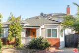 12422 Idaho Avenue - Photo 15