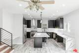 12422 Idaho Avenue - Photo 2