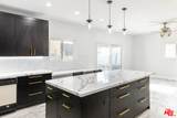 12422 Idaho Avenue - Photo 4