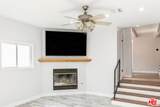 12422 Idaho Avenue - Photo 5