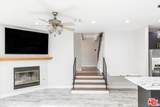 12422 Idaho Avenue - Photo 6