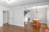 12422 Idaho Avenue - Photo 7