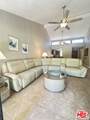 203 Serena Drive - Photo 5