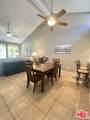 203 Serena Drive - Photo 6