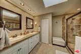 203 Serena Drive - Photo 7