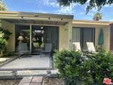 203 Serena Drive - Photo 9