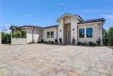 19350 Lanark Street - Photo 1