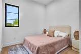 19350 Lanark Street - Photo 11