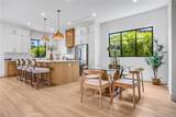 19350 Lanark Street - Photo 16