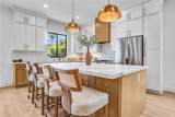 19350 Lanark Street - Photo 2