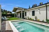 19350 Lanark Street - Photo 19