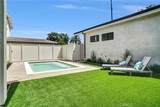 19350 Lanark Street - Photo 20