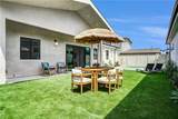 19350 Lanark Street - Photo 21
