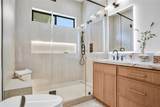 19350 Lanark Street - Photo 4
