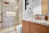 19350 Lanark Street - Photo 6