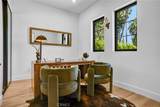 19350 Lanark Street - Photo 7