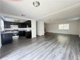 415 Orange - Photo 1