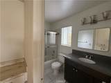 415 Orange - Photo 10