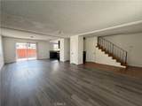 415 Orange - Photo 11