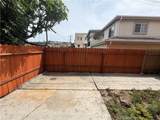 415 Orange - Photo 12