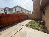 415 Orange - Photo 13