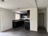 415 Orange - Photo 2
