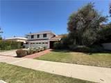 2603 E Hillcrest Ave - Photo 1