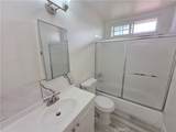 14609 Saticoy Street - Photo 10
