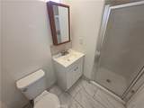 14609 Saticoy Street - Photo 11