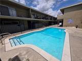 14609 Saticoy Street - Photo 12