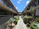 14609 Saticoy Street - Photo 13