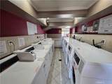 14609 Saticoy Street - Photo 14