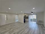 14609 Saticoy Street - Photo 2