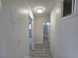 14609 Saticoy Street - Photo 3