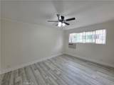 14609 Saticoy Street - Photo 4