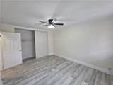 14609 Saticoy Street - Photo 5