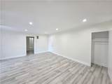 14609 Saticoy Street - Photo 6