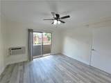 14609 Saticoy Street - Photo 7