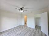 14609 Saticoy Street - Photo 9