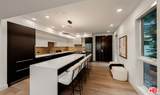 505 Barrington Avenue - Photo 1