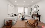 505 Barrington Avenue - Photo 10