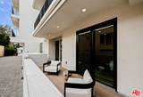 505 Barrington Avenue - Photo 12