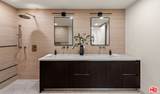 505 Barrington Avenue - Photo 16