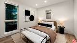 505 Barrington Avenue - Photo 18